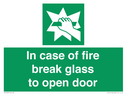 in-case-of-fire-break-glass-to-open-door~